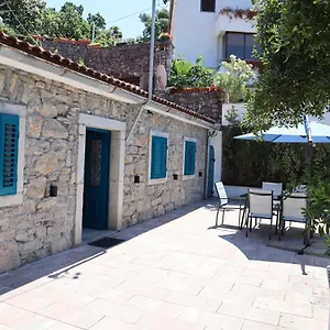 Toticevi Apartament