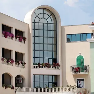 **** Hotel Bellevue Croatia